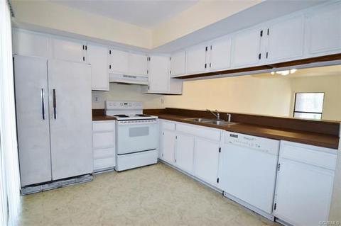 4802 Long Shadow Dr #4802, Midlothian, VA 23112 photo 8