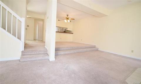 4802 Long Shadow Dr #4802, Midlothian, VA 23112 photo 7