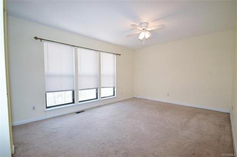 4802 Long Shadow Dr #4802, Midlothian, VA 23112 photo 13