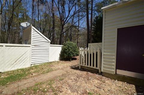4802 Long Shadow Dr #4802, Midlothian, VA 23112 photo 3