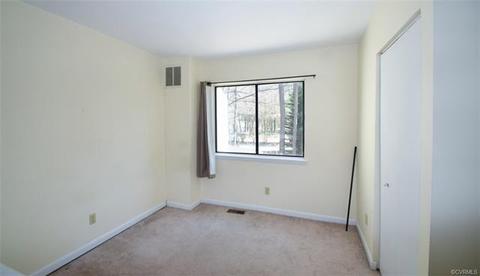 4802 Long Shadow Dr #4802, Midlothian, VA 23112 photo 10