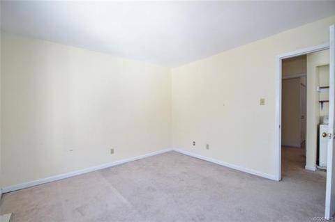 4802 Long Shadow Dr #4802, Midlothian, VA 23112 photo 11
