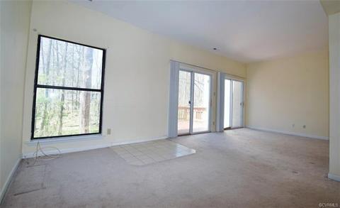 4802 Long Shadow Dr #4802, Midlothian, VA 23112 photo 6