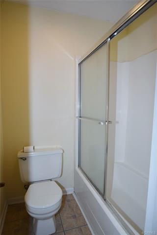 4802 Long Shadow Dr #4802, Midlothian, VA 23112 photo 14