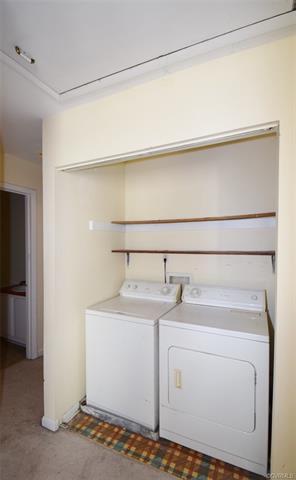 4802 Long Shadow Dr #4802, Midlothian, VA 23112 photo 16