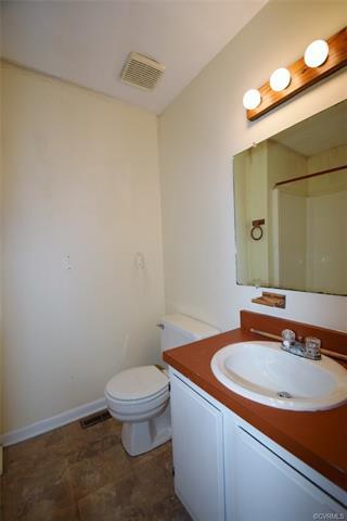 4802 Long Shadow Dr #4802, Midlothian, VA 23112 photo 12