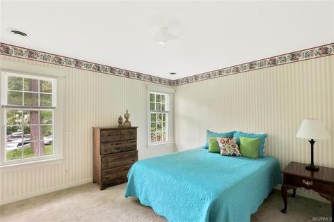 2160 Chepstow Ter, Midlothian, VA 23113 photo 14