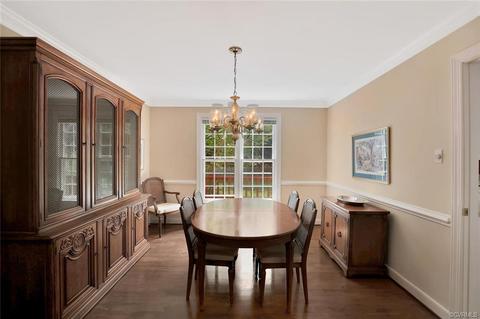 2160 Chepstow Ter, Midlothian, VA 23113 photo 4