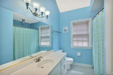 2160 Chepstow Ter, Midlothian, VA 23113 photo 16