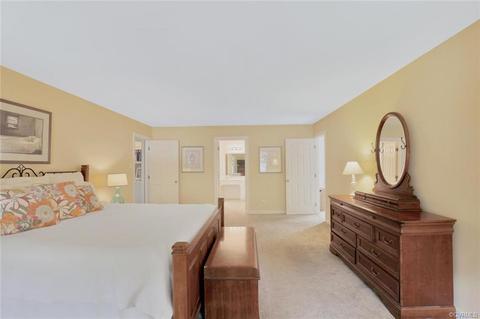 2160 Chepstow Ter, Midlothian, VA 23113 photo 12