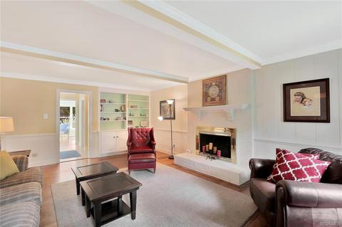 2160 Chepstow Ter, Midlothian, VA 23113 photo 6