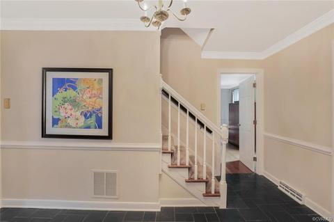 2160 Chepstow Ter, Midlothian, VA 23113 photo 2