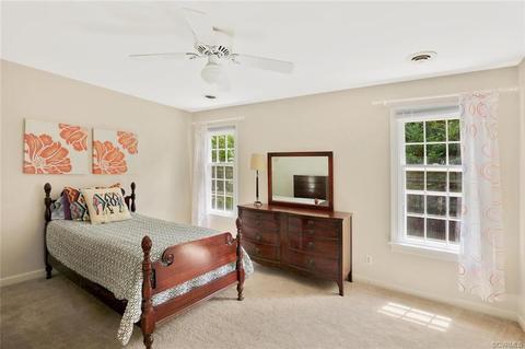 2160 Chepstow Ter, Midlothian, VA 23113 photo 15