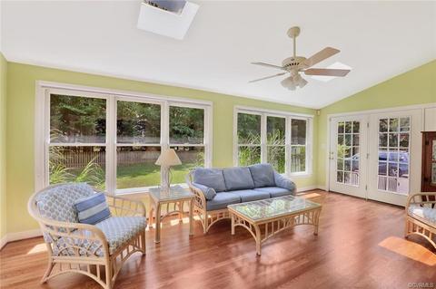 2160 Chepstow Ter, Midlothian, VA 23113 photo 7