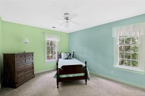 2160 Chepstow Ter, Midlothian, VA 23113 photo 17