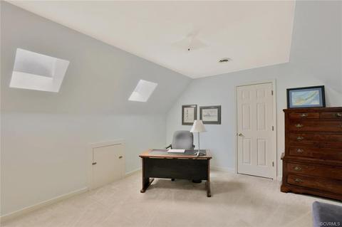 2160 Chepstow Ter, Midlothian, VA 23113 photo 13
