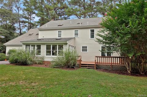 2160 Chepstow Ter, Midlothian, VA 23113 photo 18