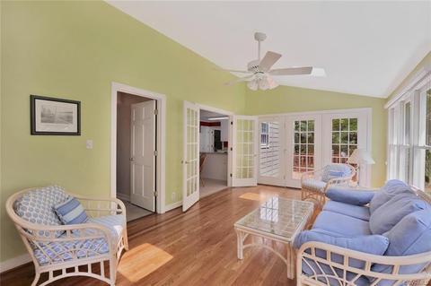 2160 Chepstow Ter, Midlothian, VA 23113 photo 8