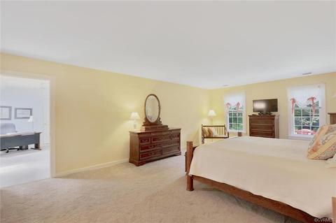 2160 Chepstow Ter, Midlothian, VA 23113 photo 11