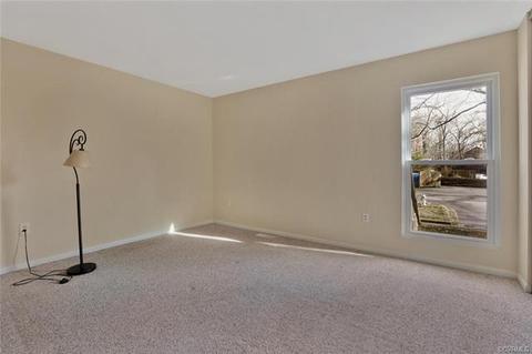 11906 W Briar Patch Dr #11906, Midlothian, VA 23113 photo 19