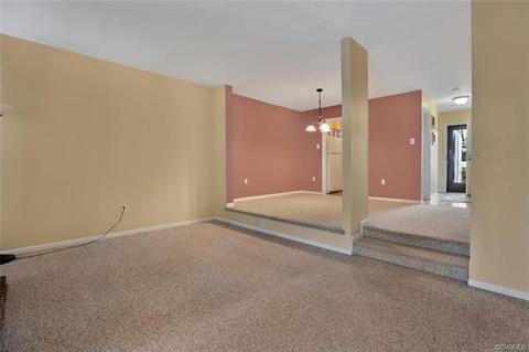 11906 W Briar Patch Dr #11906, Midlothian, VA 23113 photo 12