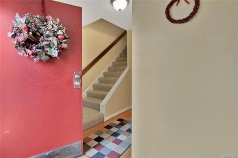 11906 W Briar Patch Dr #11906, Midlothian, VA 23113 photo 2