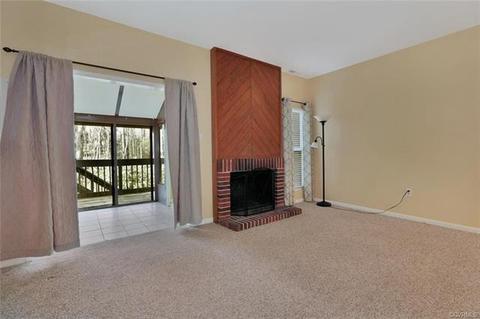 11906 W Briar Patch Dr #11906, Midlothian, VA 23113 photo 11