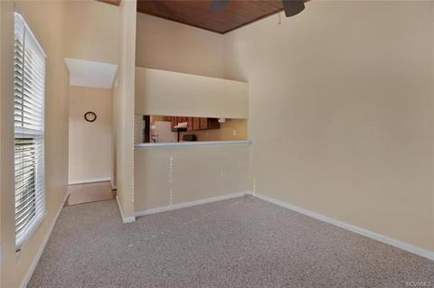 11906 W Briar Patch Dr #11906, Midlothian, VA 23113 photo 5