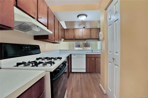 11906 W Briar Patch Dr #11906, Midlothian, VA 23113 photo 8