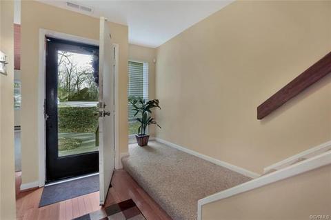 11906 W Briar Patch Dr #11906, Midlothian, VA 23113 photo 3