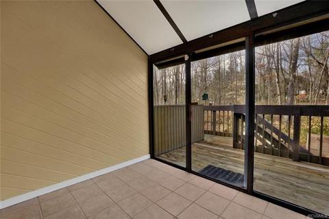 11906 W Briar Patch Dr #11906, Midlothian, VA 23113 photo 14