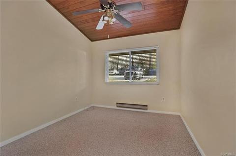 11906 W Briar Patch Dr #11906, Midlothian, VA 23113 photo 4