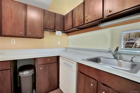 11906 W Briar Patch Dr #11906, Midlothian, VA 23113 photo 6
