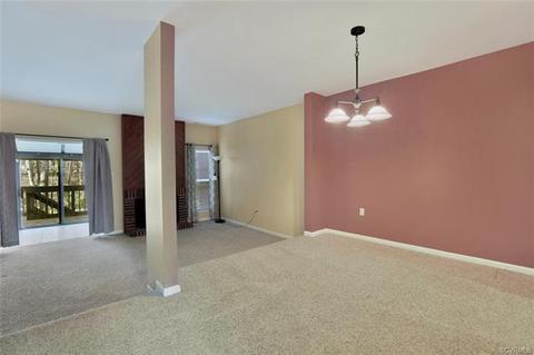11906 W Briar Patch Dr #11906, Midlothian, VA 23113 photo 9