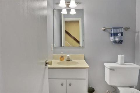 11906 W Briar Patch Dr #11906, Midlothian, VA 23113 photo 15