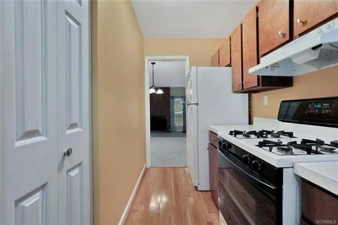 11906 W Briar Patch Dr #11906, Midlothian, VA 23113 photo 7