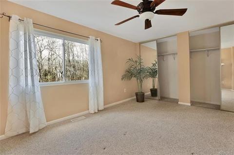 11906 W Briar Patch Dr #11906, Midlothian, VA 23113 photo 16