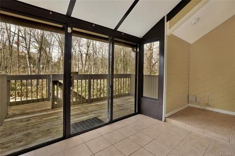 11906 W Briar Patch Dr #11906, Midlothian, VA 23113 photo 13