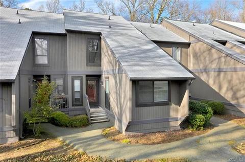 11906 W Briar Patch Dr #11906, Midlothian, VA 23113 photo 1