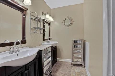 11906 W Briar Patch Dr #11906, Midlothian, VA 23113 photo 18