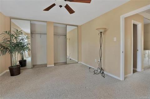 11906 W Briar Patch Dr #11906, Midlothian, VA 23113 photo 17