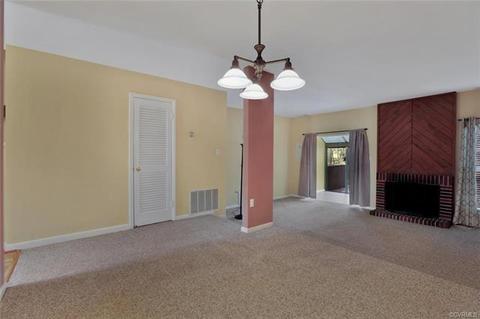 11906 W Briar Patch Dr #11906, Midlothian, VA 23113 photo 10