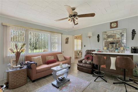 13901 Westfield Rd, Midlothian, VA 23113 photo 8