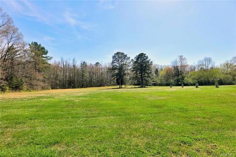 13901 Westfield Rd, Midlothian, VA 23113 photo 26