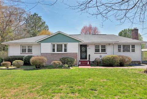 13901 Westfield Rd, Midlothian, VA 23113 photo 1