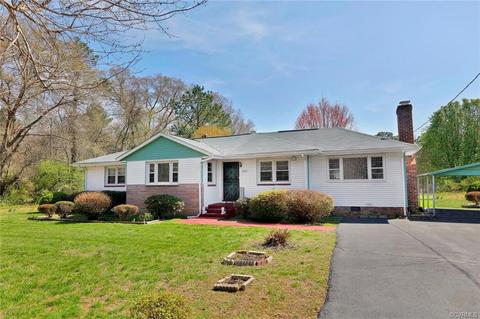 13901 Westfield Rd, Midlothian, VA 23113 photo 3