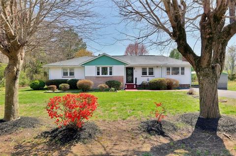 13901 Westfield Rd, Midlothian, VA 23113 photo 2