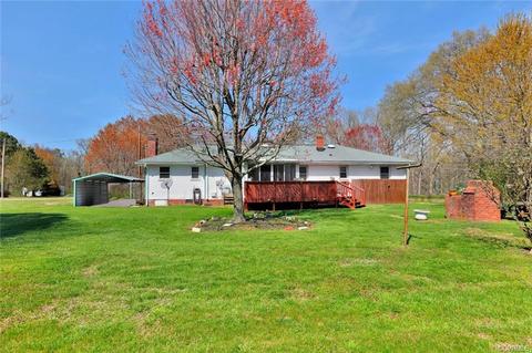 13901 Westfield Rd, Midlothian, VA 23113 photo 27