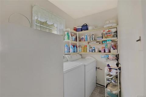 13901 Westfield Rd, Midlothian, VA 23113 photo 10