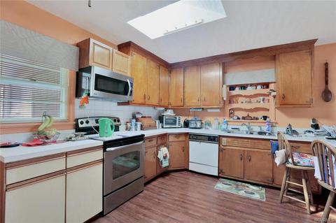 13901 Westfield Rd, Midlothian, VA 23113 photo 12